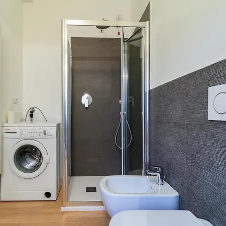 Joivy Cosy 1bed Flat In Fiera, Apartment *